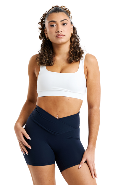 Brassière Mini CORE