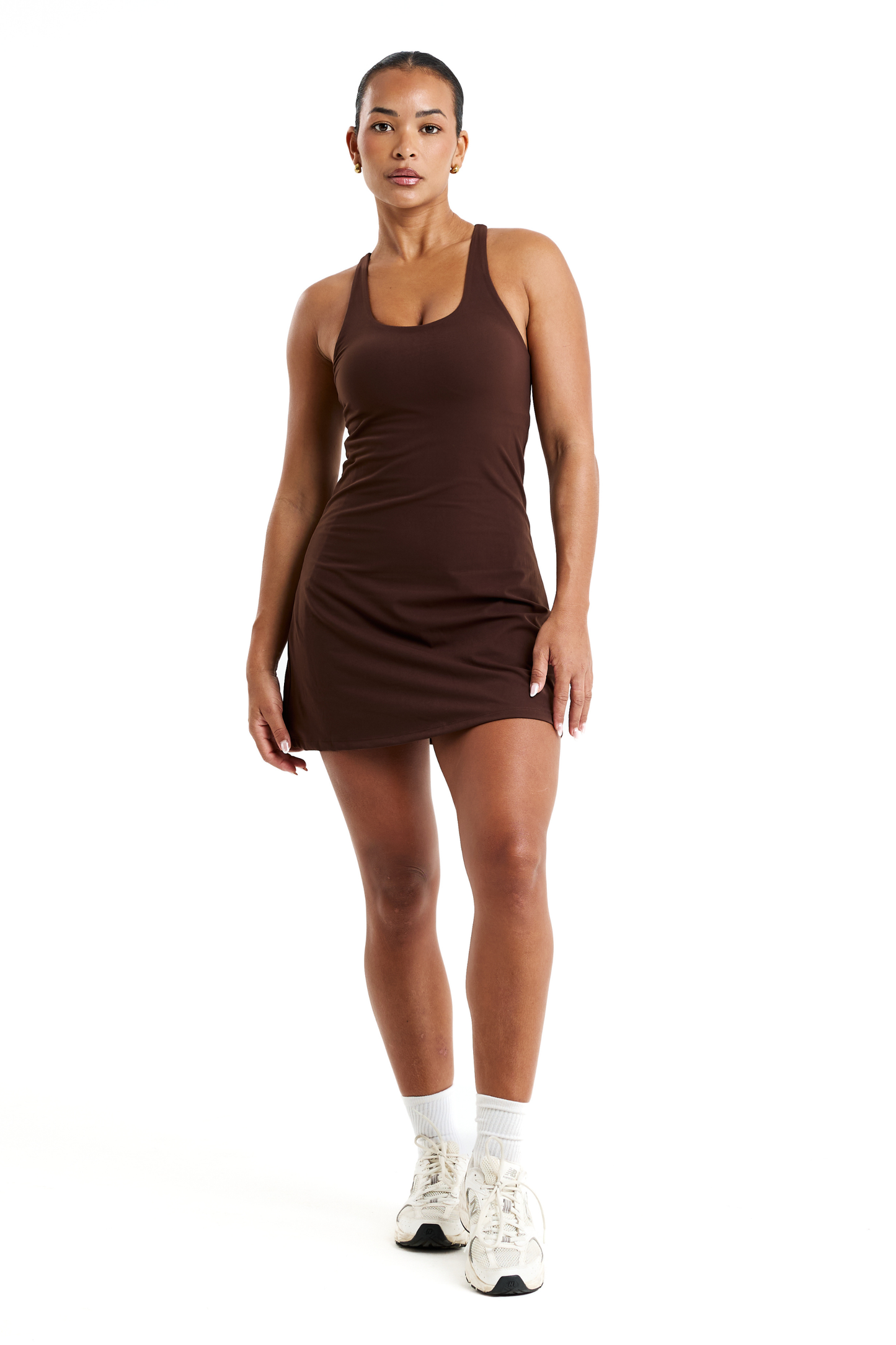 Robe CORE