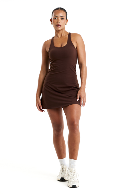 Robe CORE