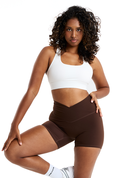 Brassière Maxi CORE