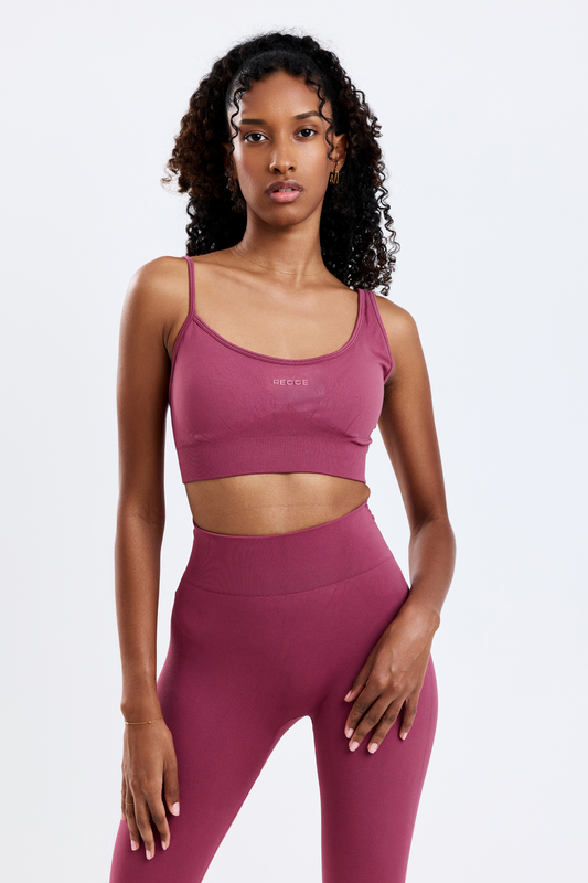 Brassière asymétrique ADAPT