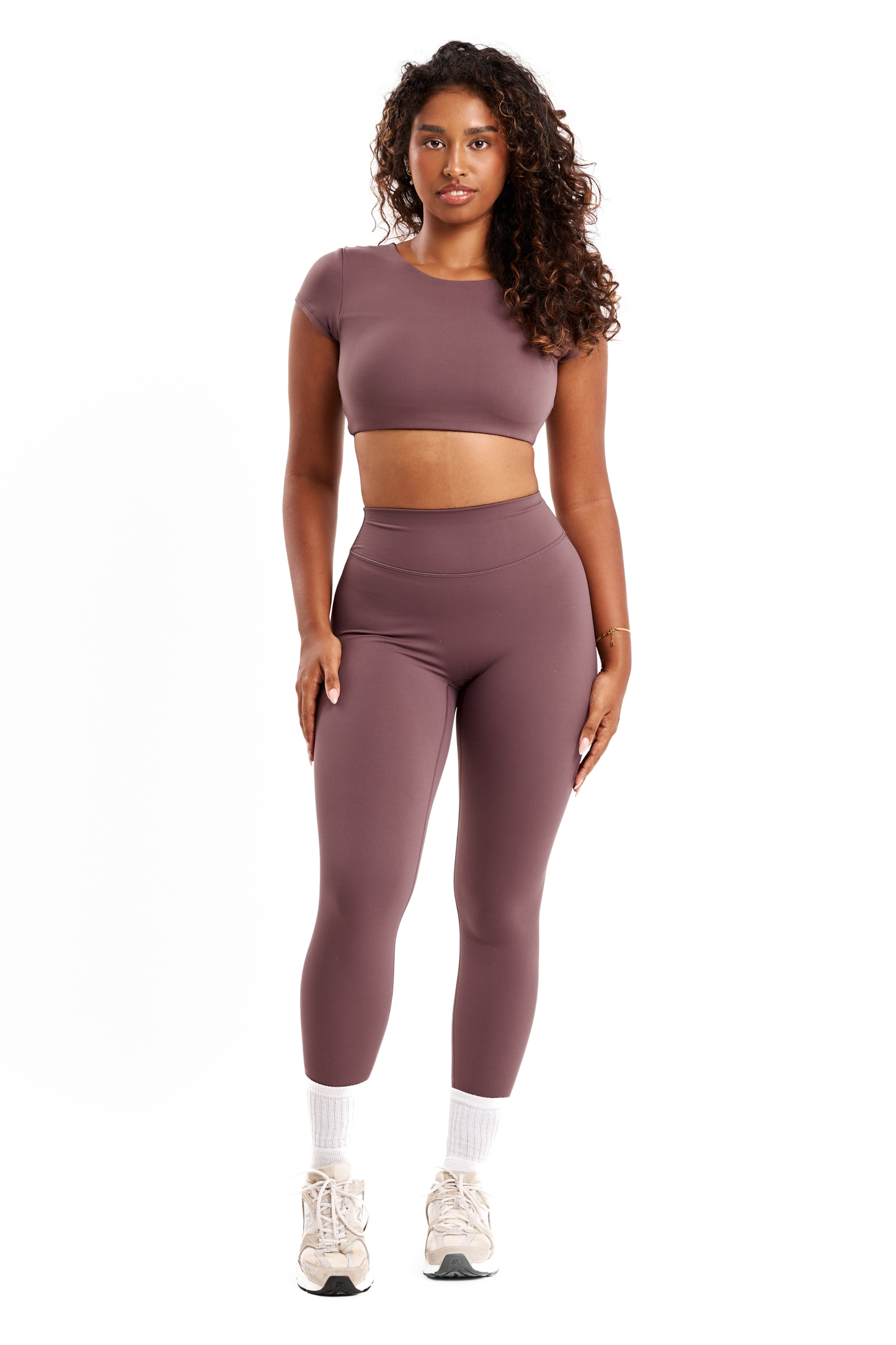 Legging FORM