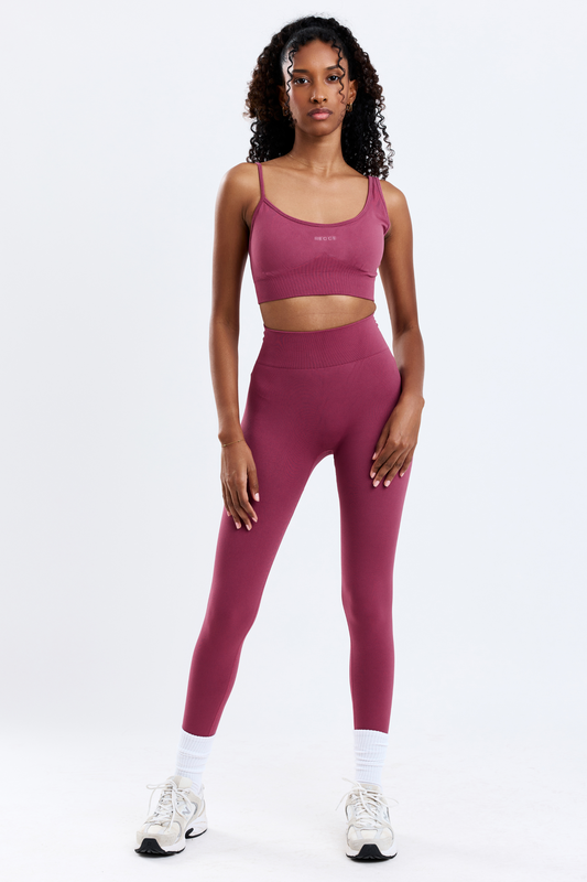 Legging ADAPT