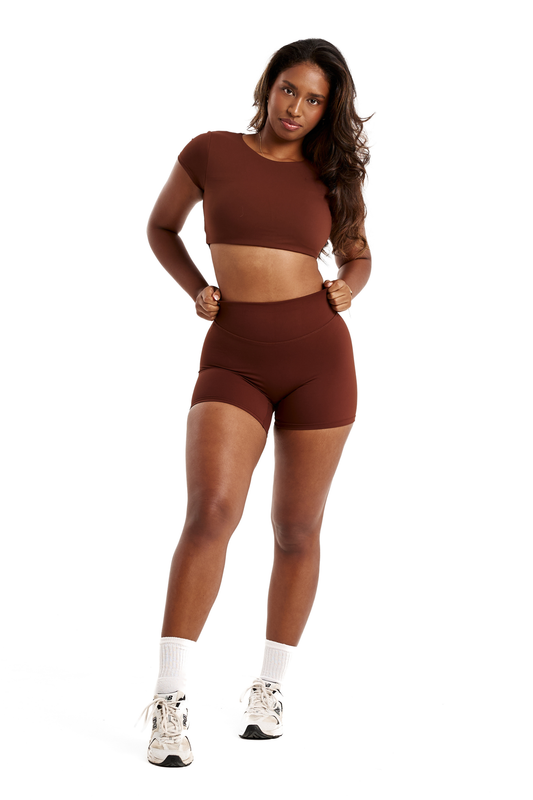 Short FORM