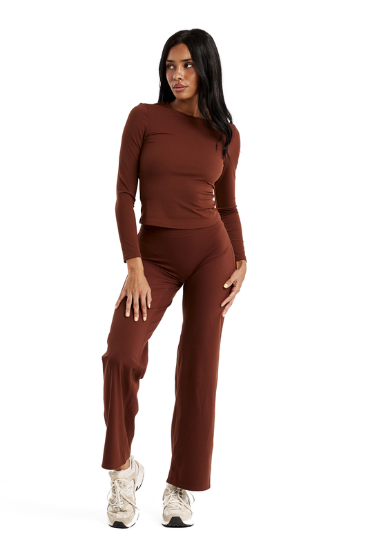 Pantalon FORM