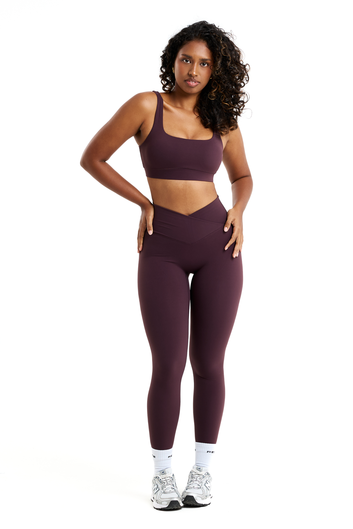 Legging CORE