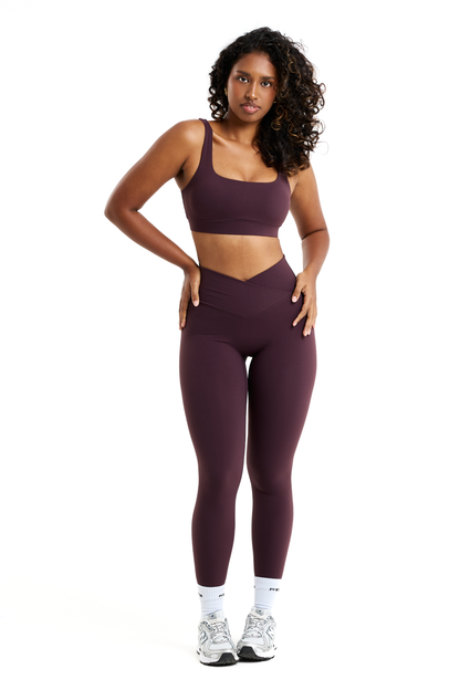 Legging CORE
