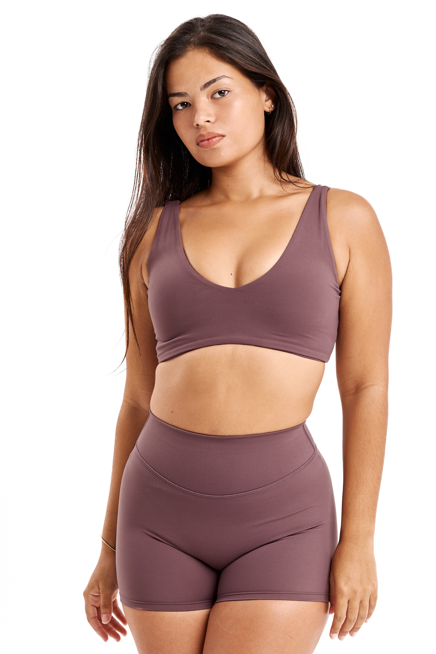 Brassière FORM