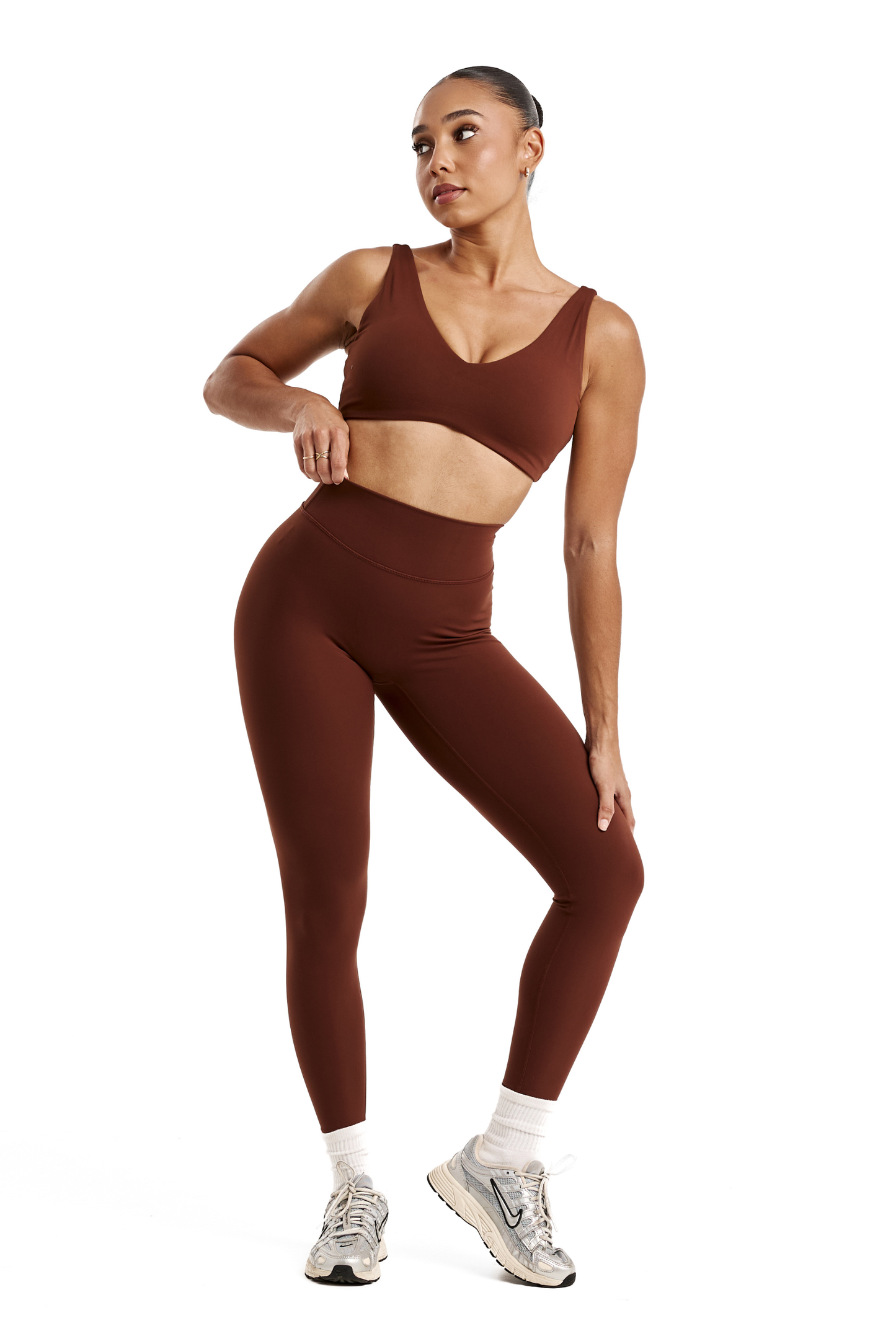 Legging FORM