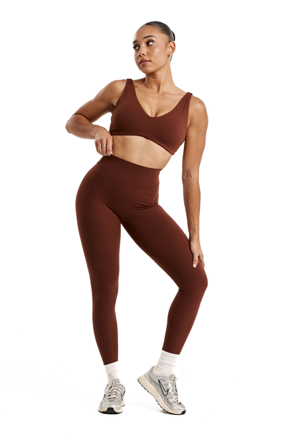 Legging FORM