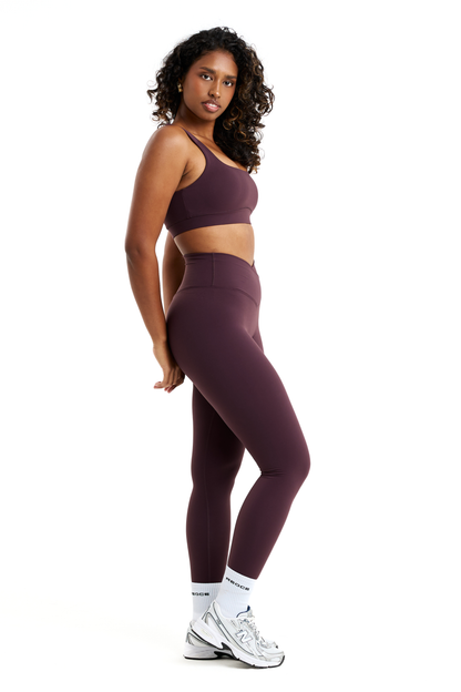 Legging CORE