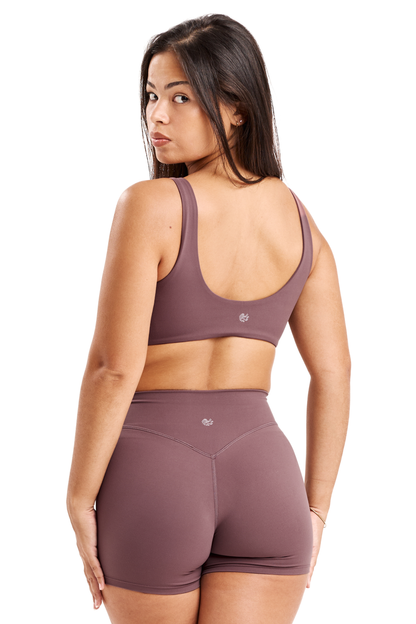 Brassière FORM