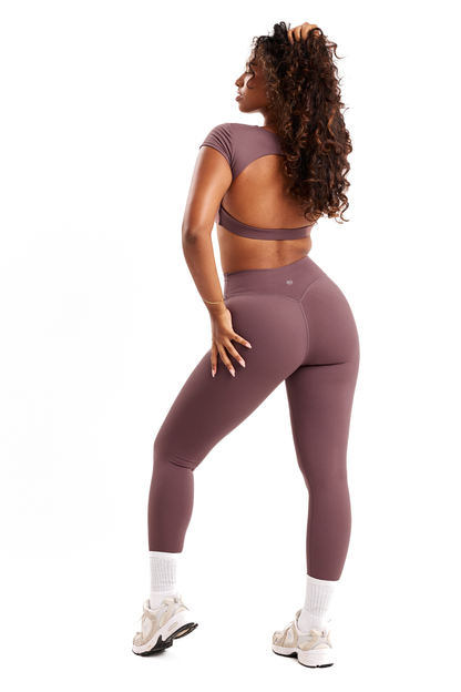 Legging FORM