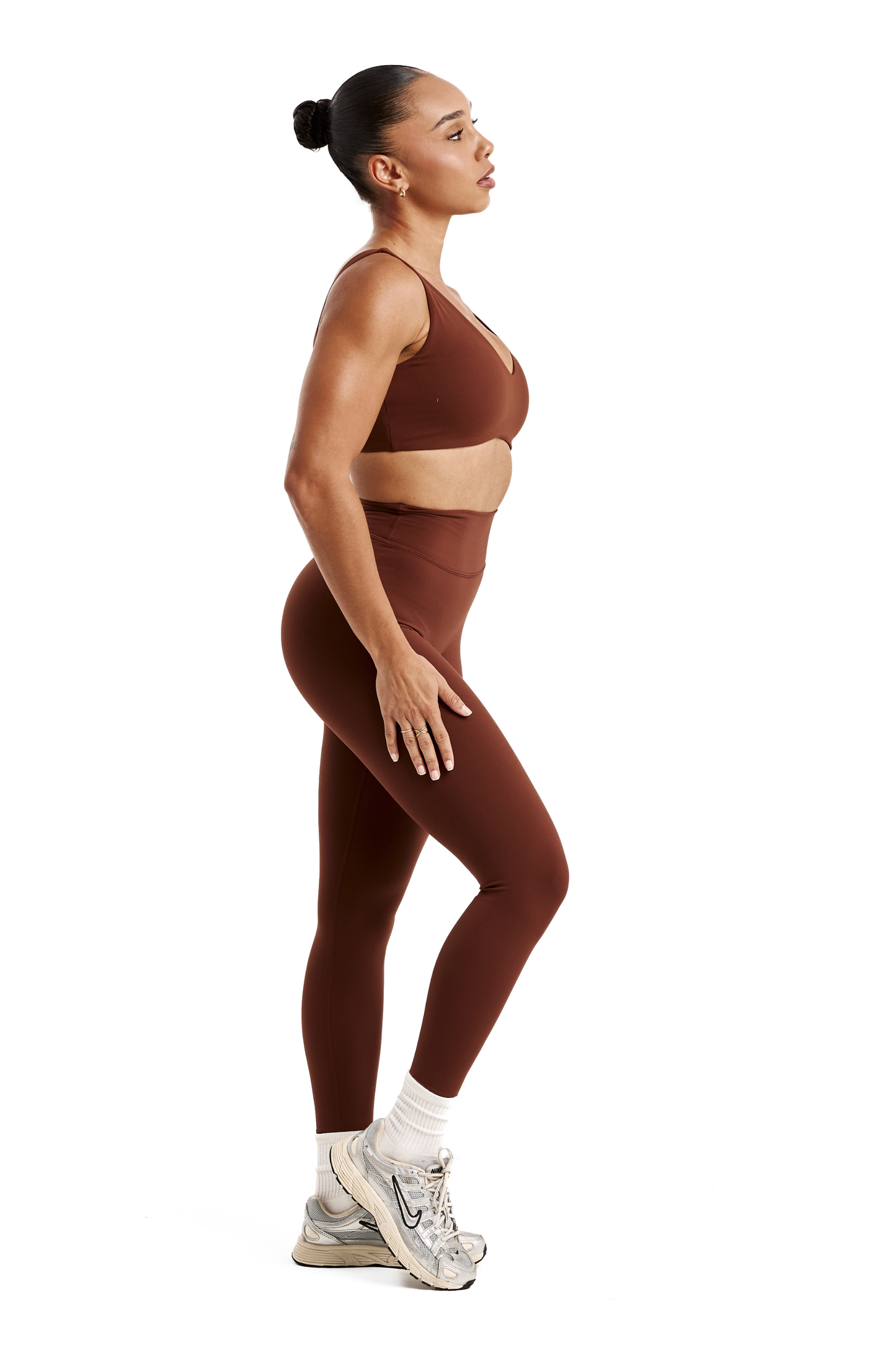 Brassière FORM