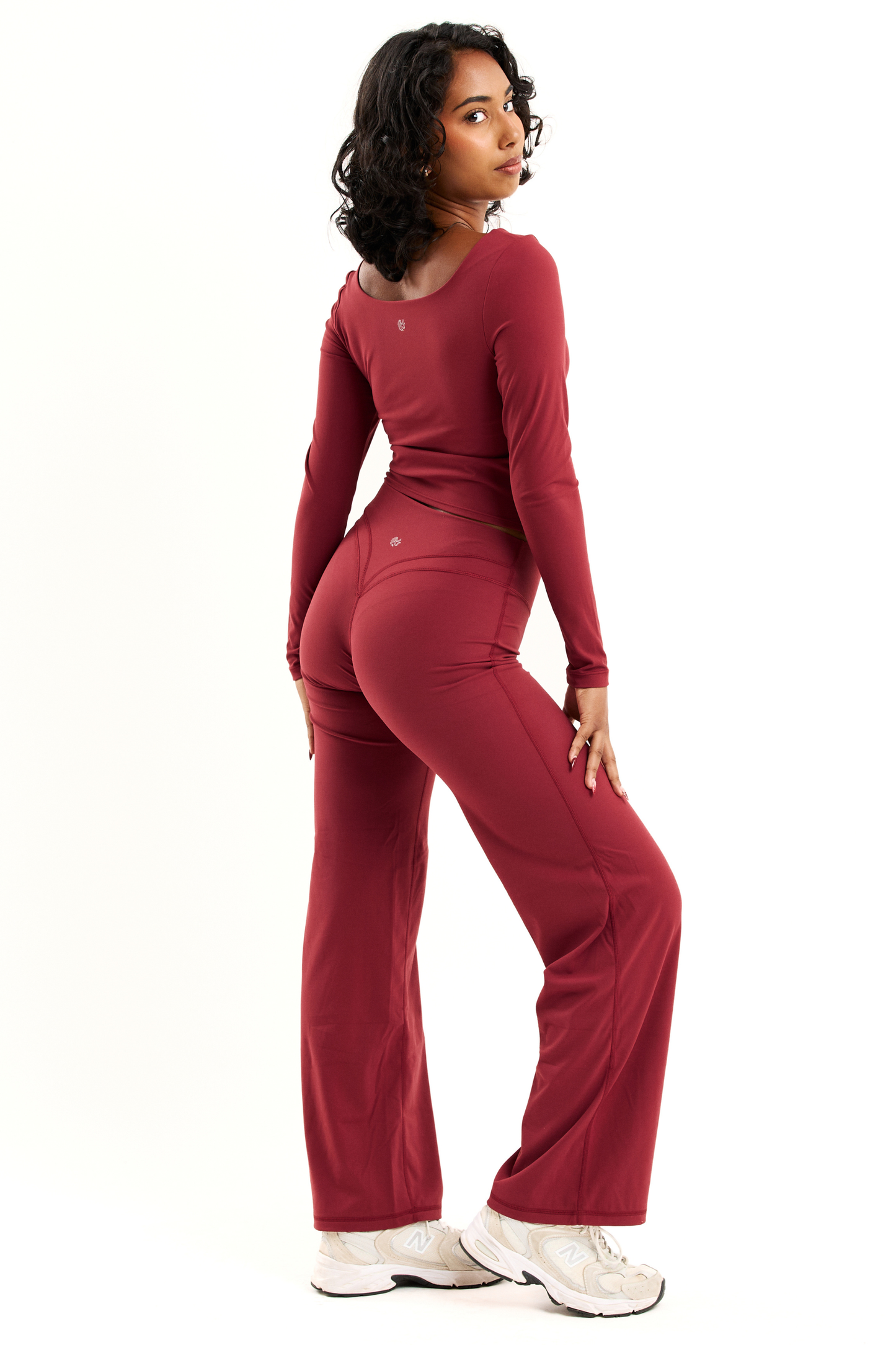 Pantalon UNIFY