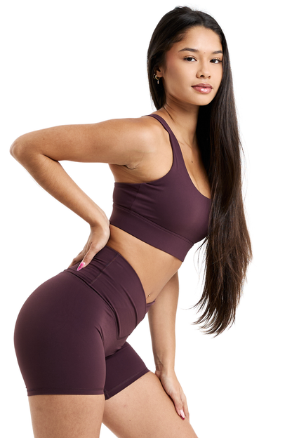 Brassière Maxi CORE