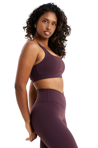 Brassière Mini CORE