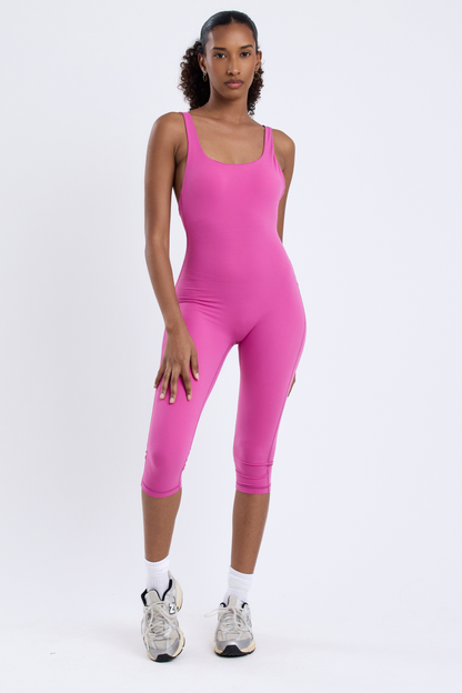 Combinaison HEATWAVE