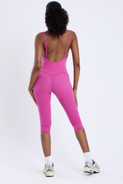 Combinaison HEATWAVE