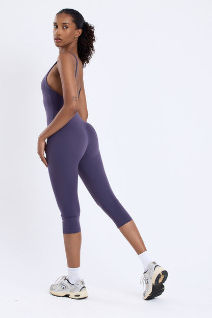 Combinaison HEATWAVE