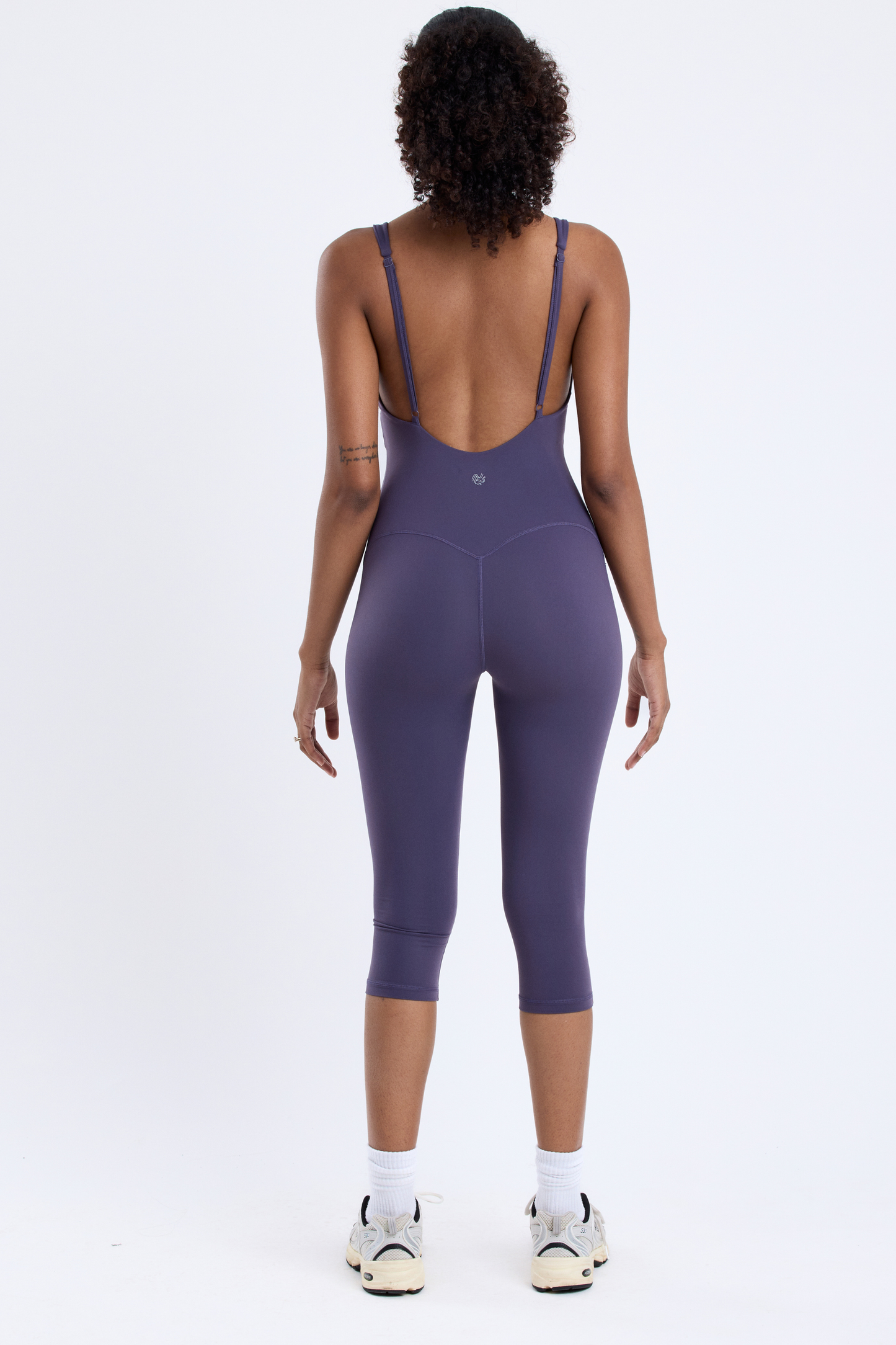 Combinaison HEATWAVE