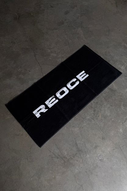 Serviette REOCE