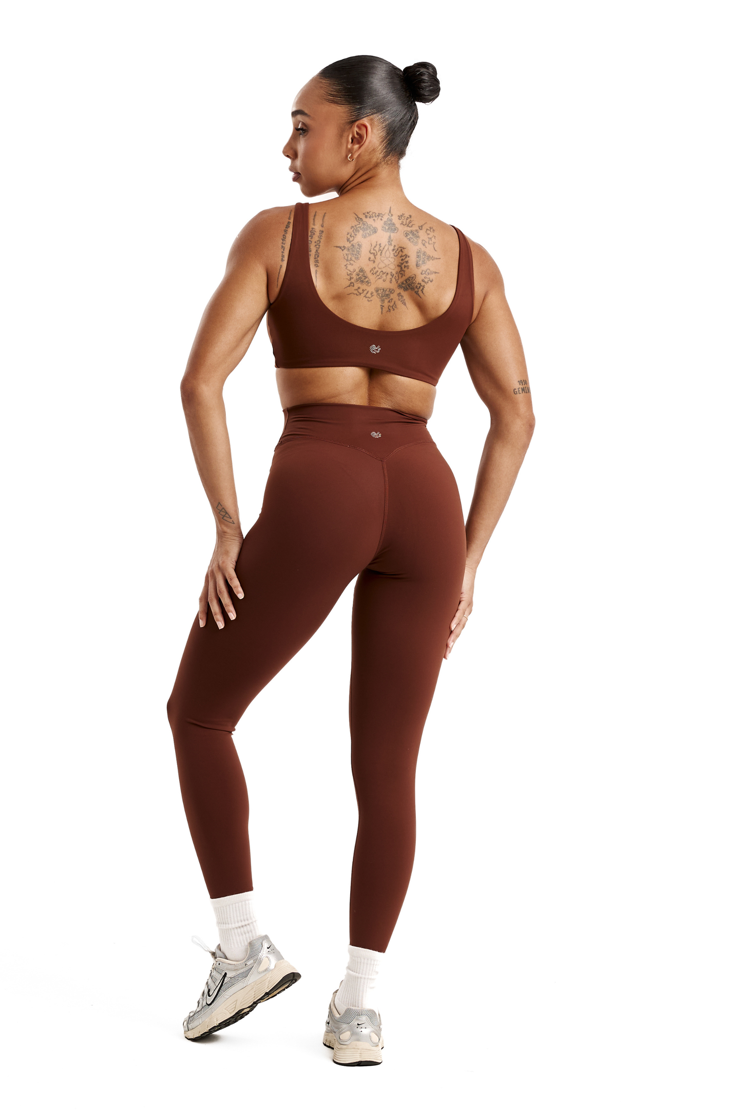 Legging FORM