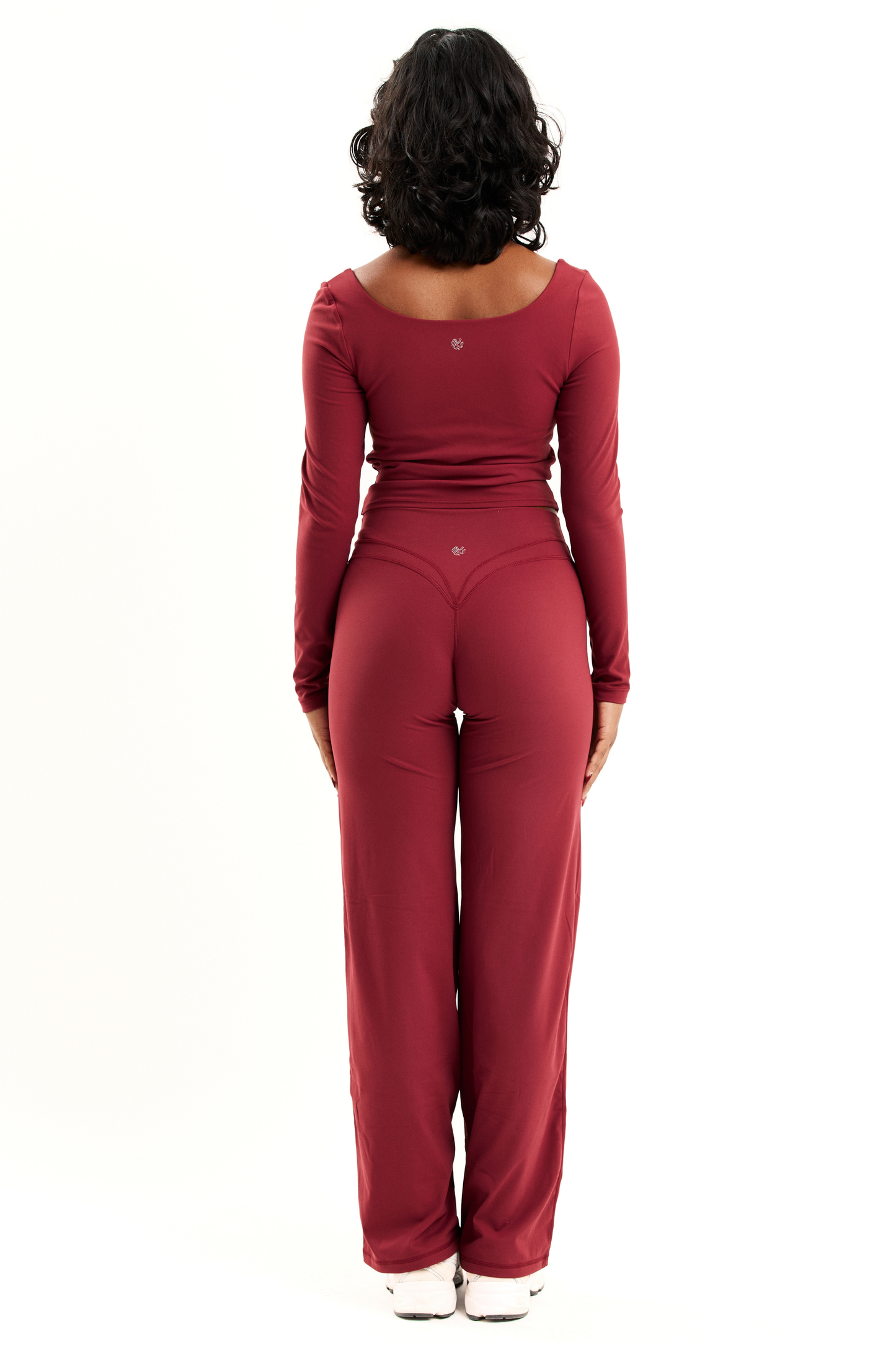 Pantalon UNIFY