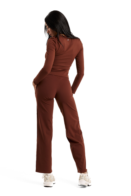 Pantalon FORM
