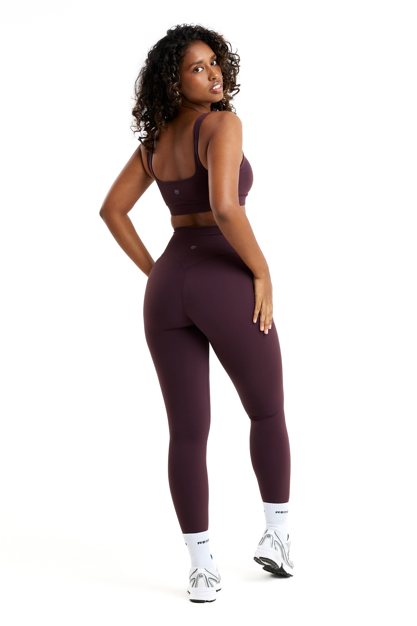 Legging CORE