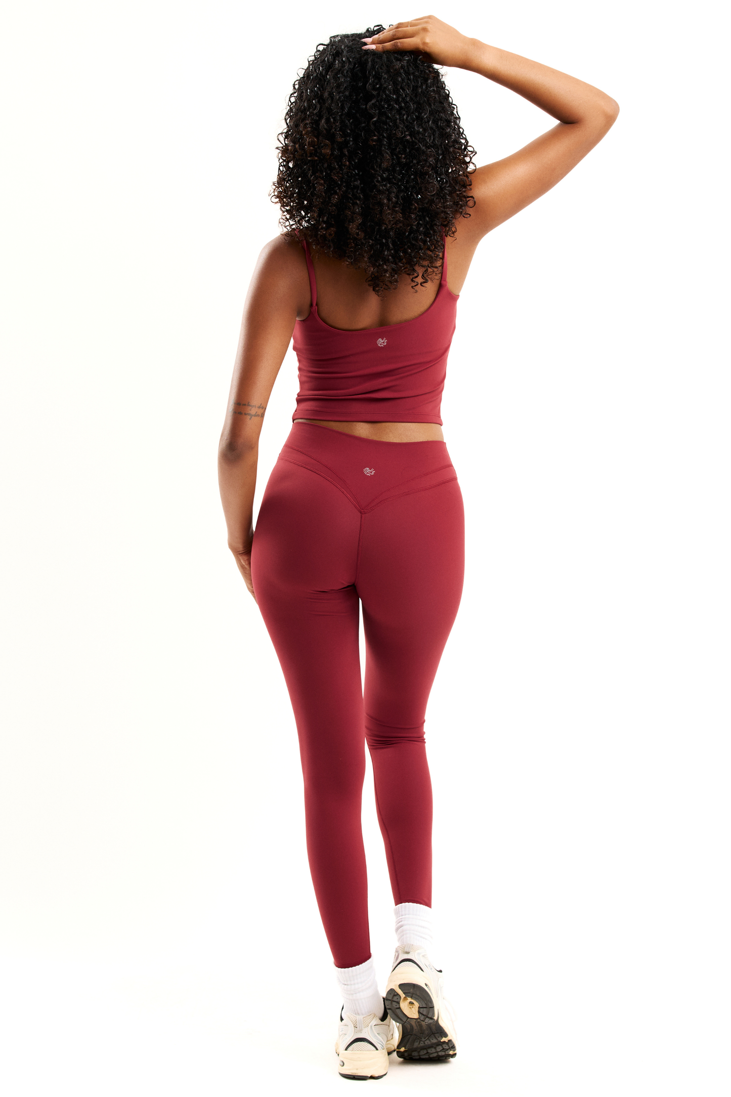 Legging UNIFY