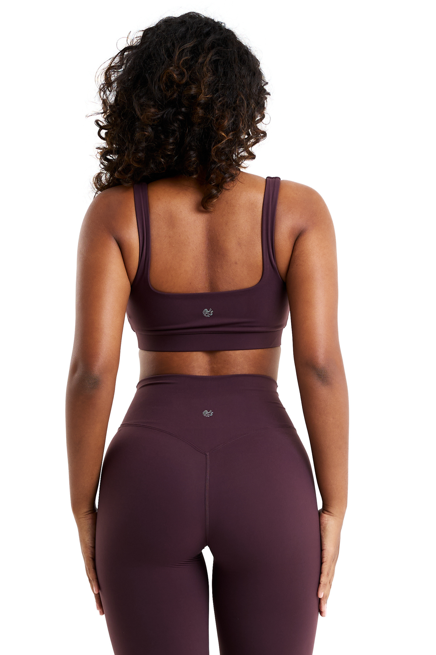 Brassière Mini CORE