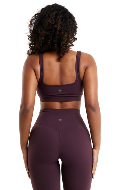 Brassière Mini CORE
