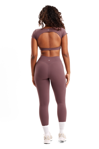 Legging FORM