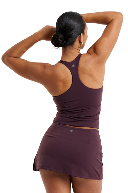 Top CORE