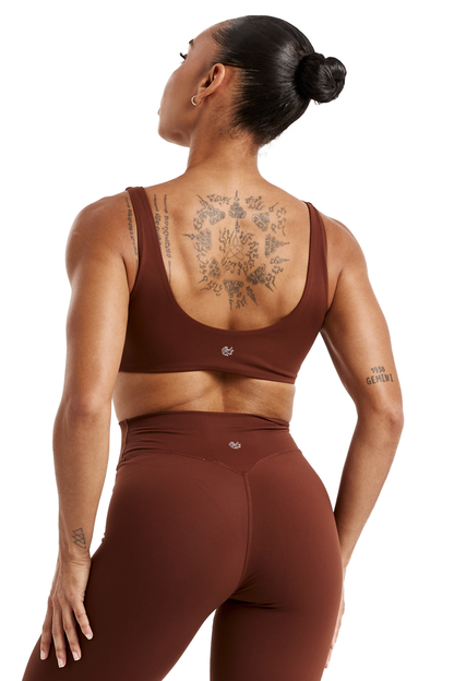 Brassière FORM