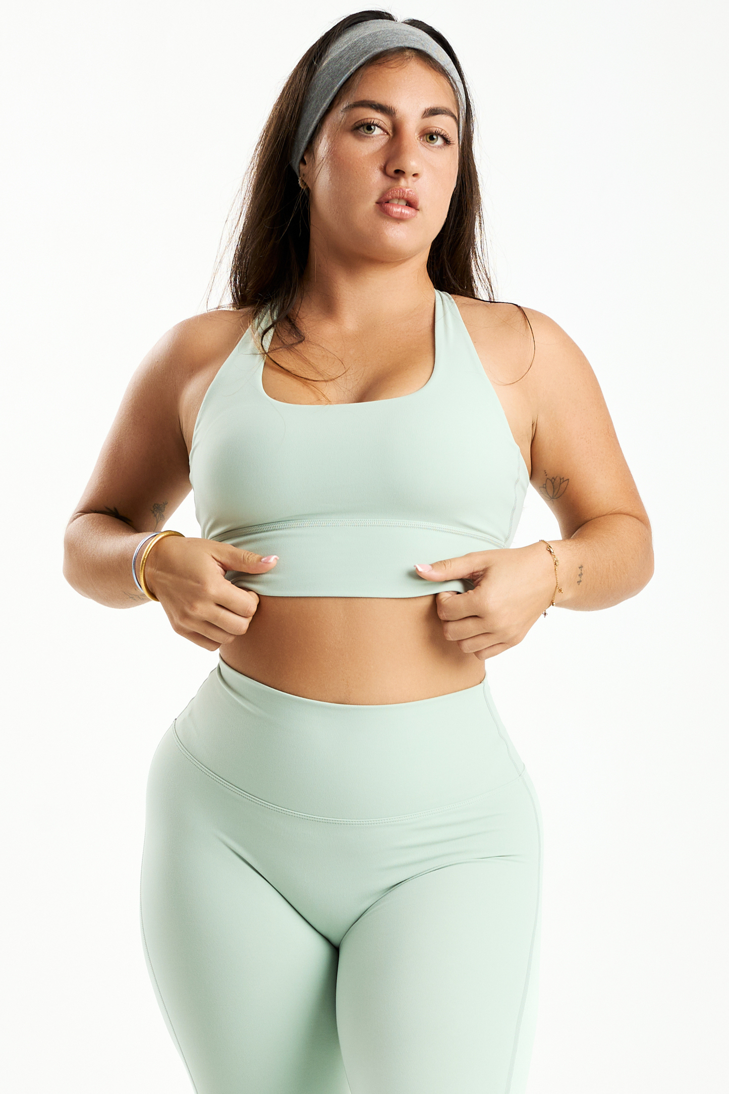 Brassière Maxi ERA
