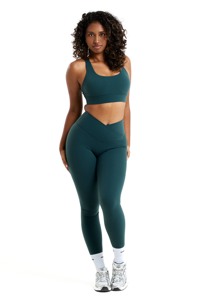 Legging CORE
