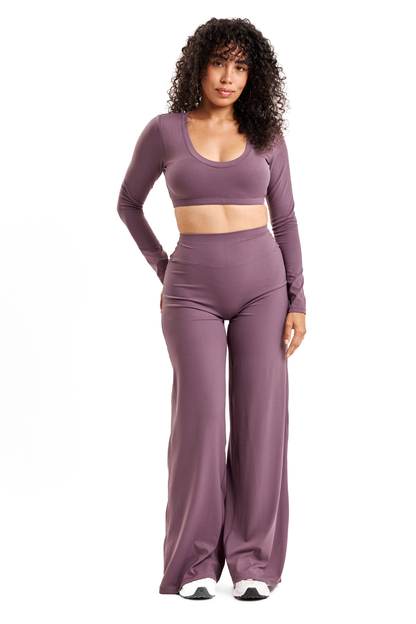 Pantalon MERGE