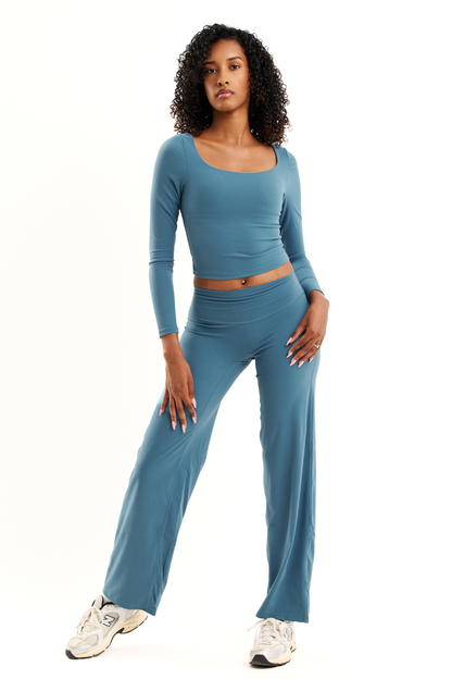 Pantalon UNIFY
