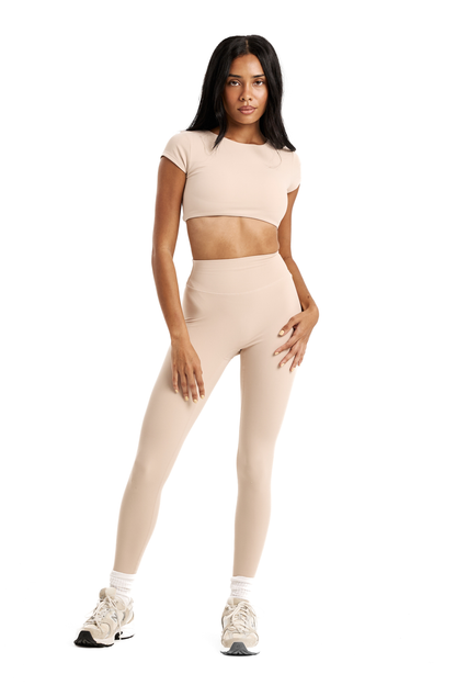 Legging FORM