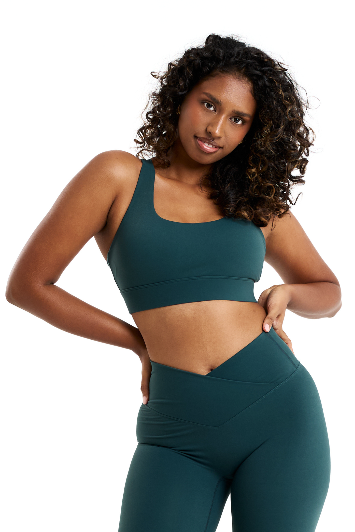 Brassière Maxi CORE