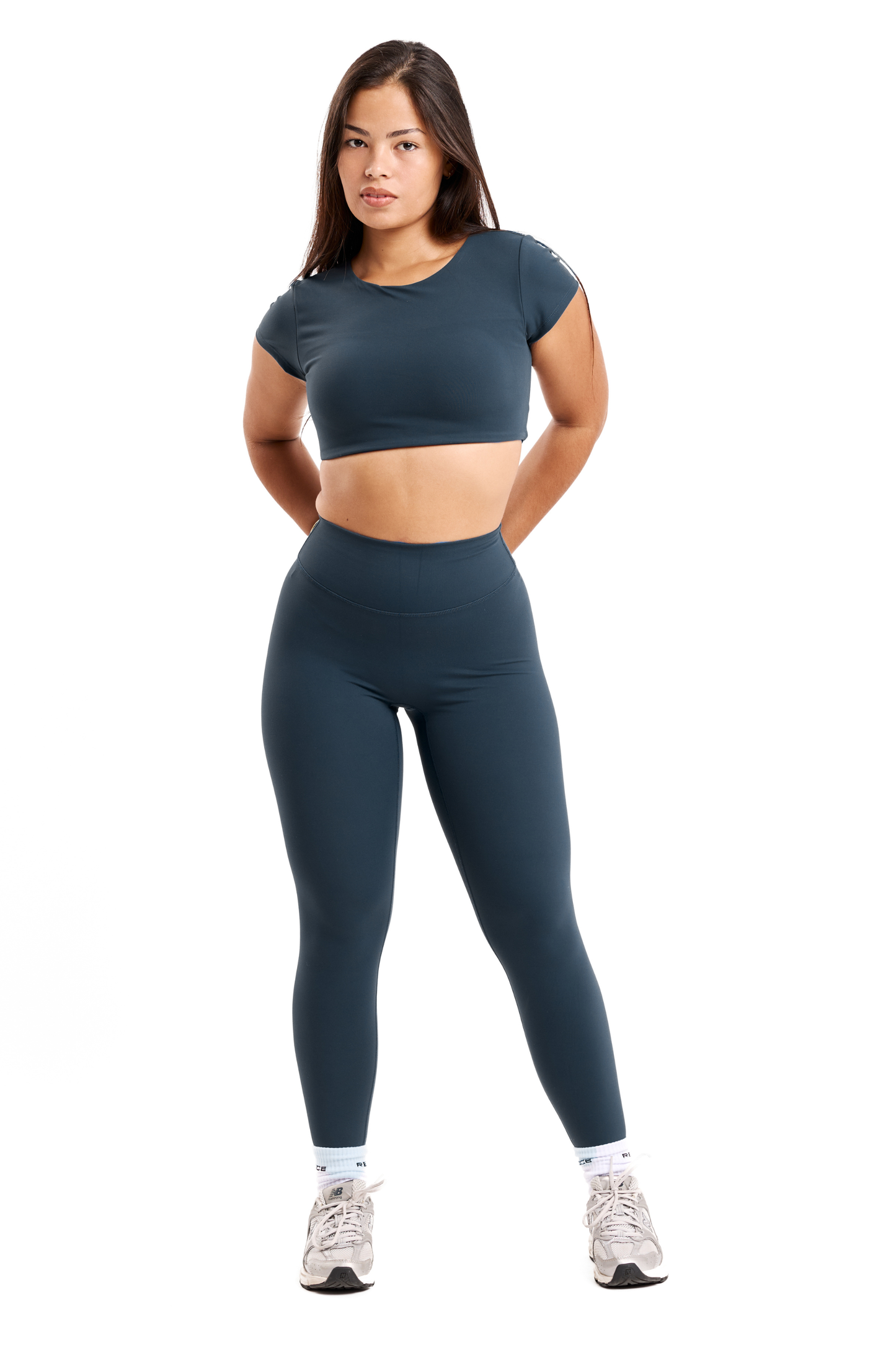 Legging FORM