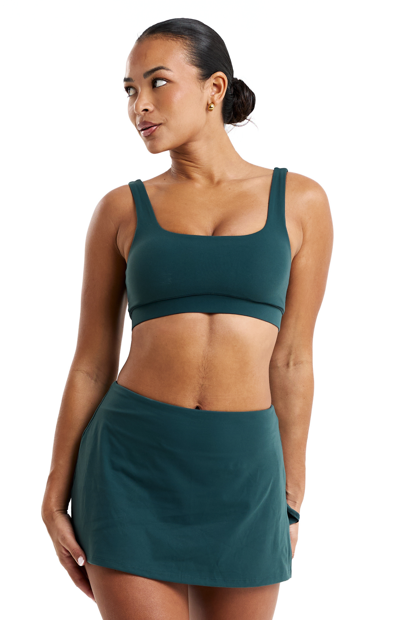 Brassière Mini CORE
