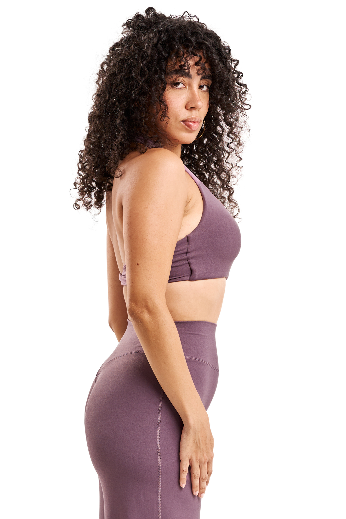 Brassière MERGE