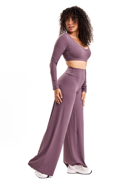 Pantalon MERGE