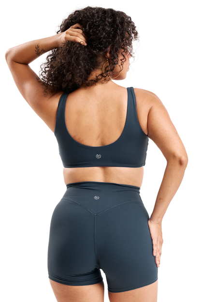 Brassière FORM
