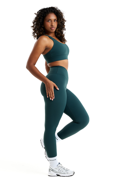 Legging CORE
