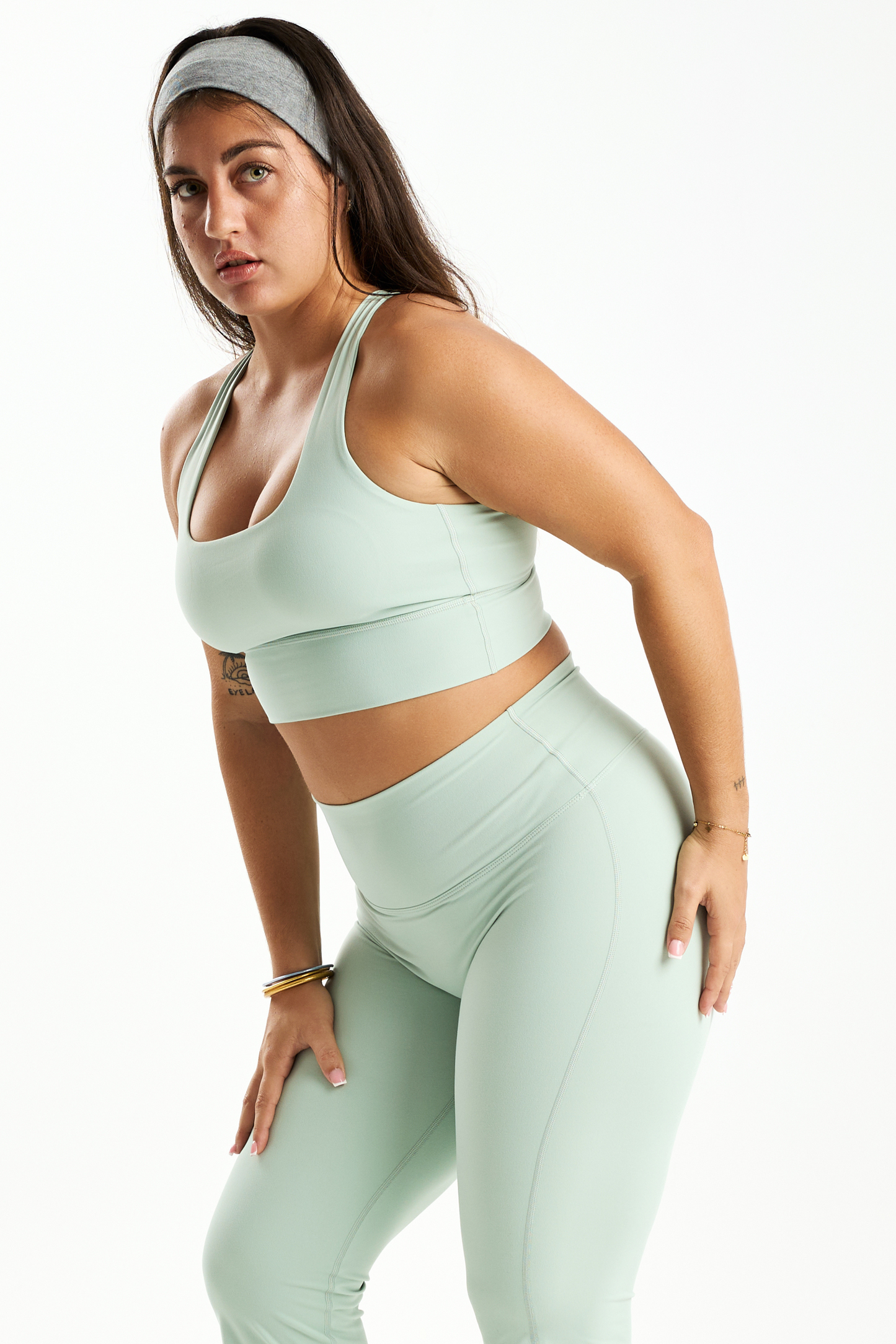 Brassière Maxi ERA