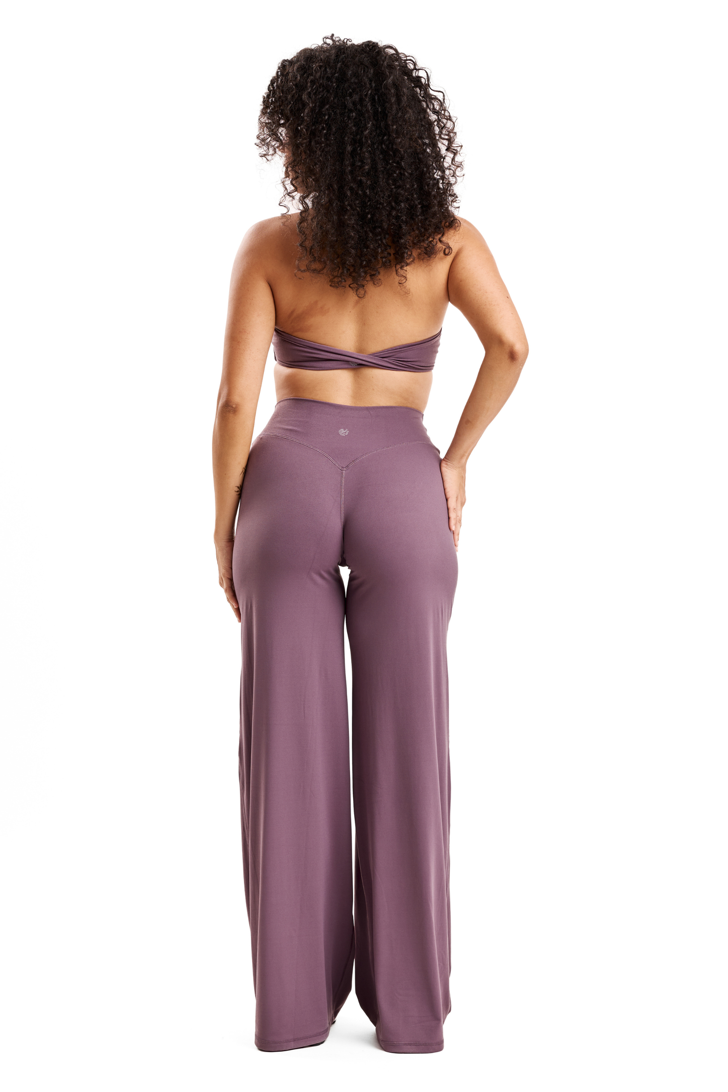 Pantalon MERGE